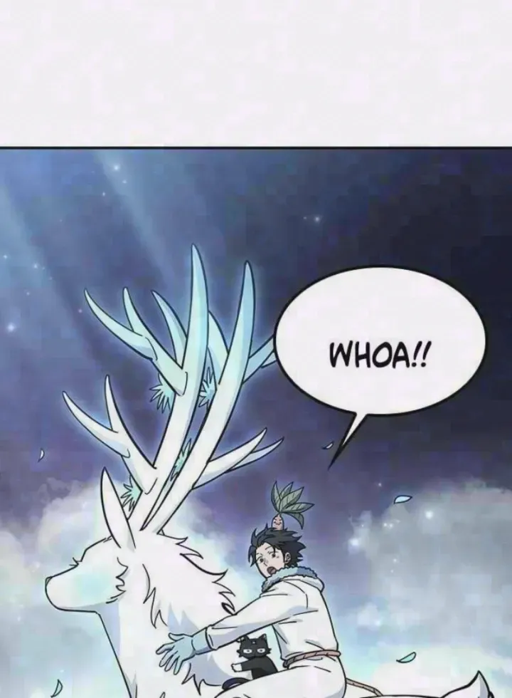 Chapter 57 - Trang 4