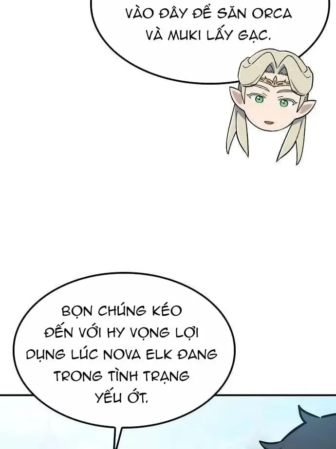 Chapter 57 - Trang 33