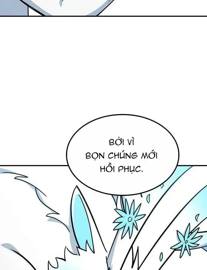 Chapter 57 - Trang 40