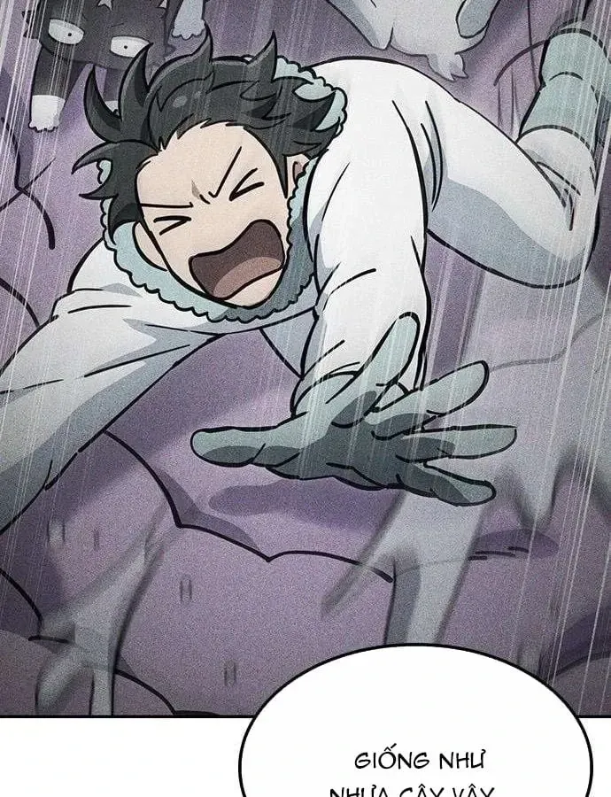 Chapter 57 - Trang 74