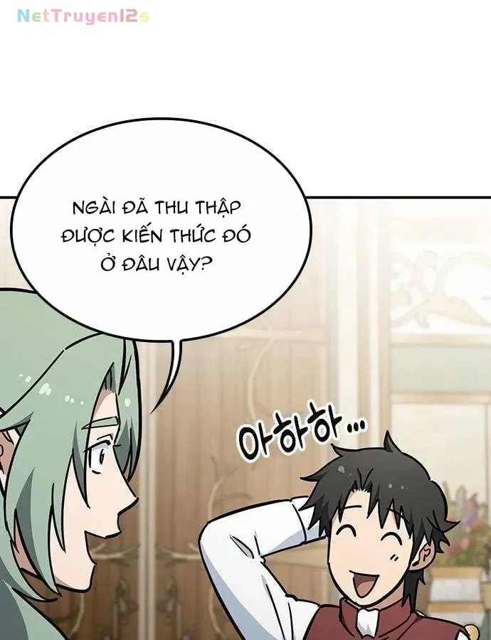 Chapter 57 - Trang 77
