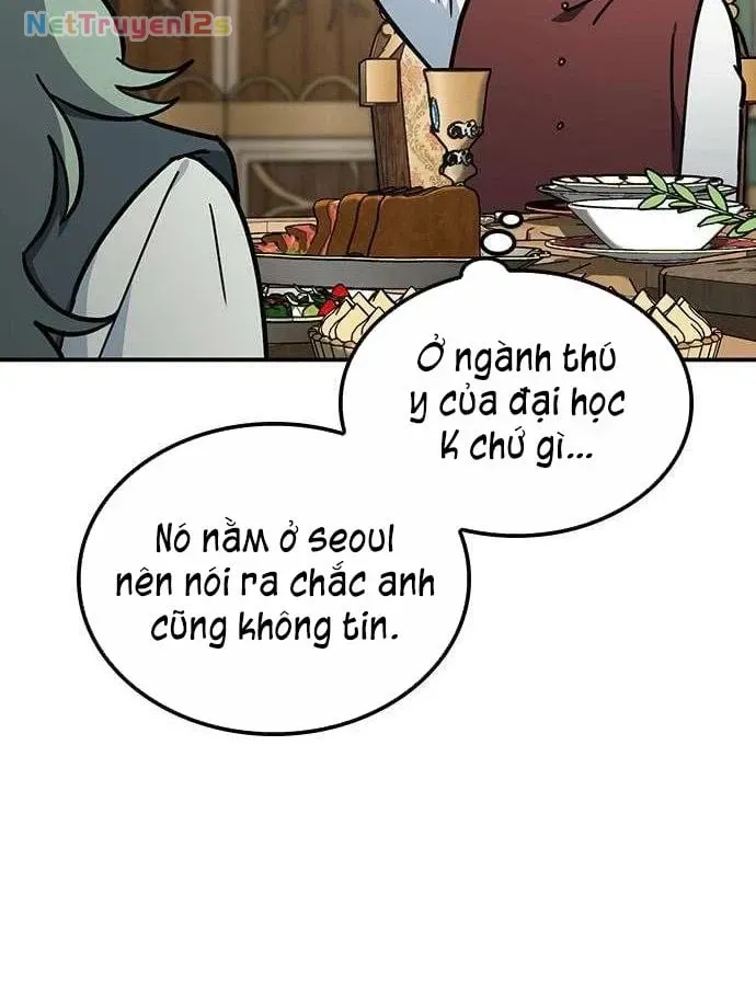 Chapter 57 - Trang 78