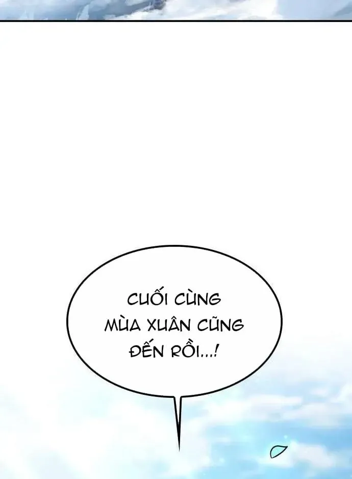 Chapter 57 - Trang 9
