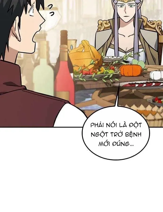 Chapter 57 - Trang 91