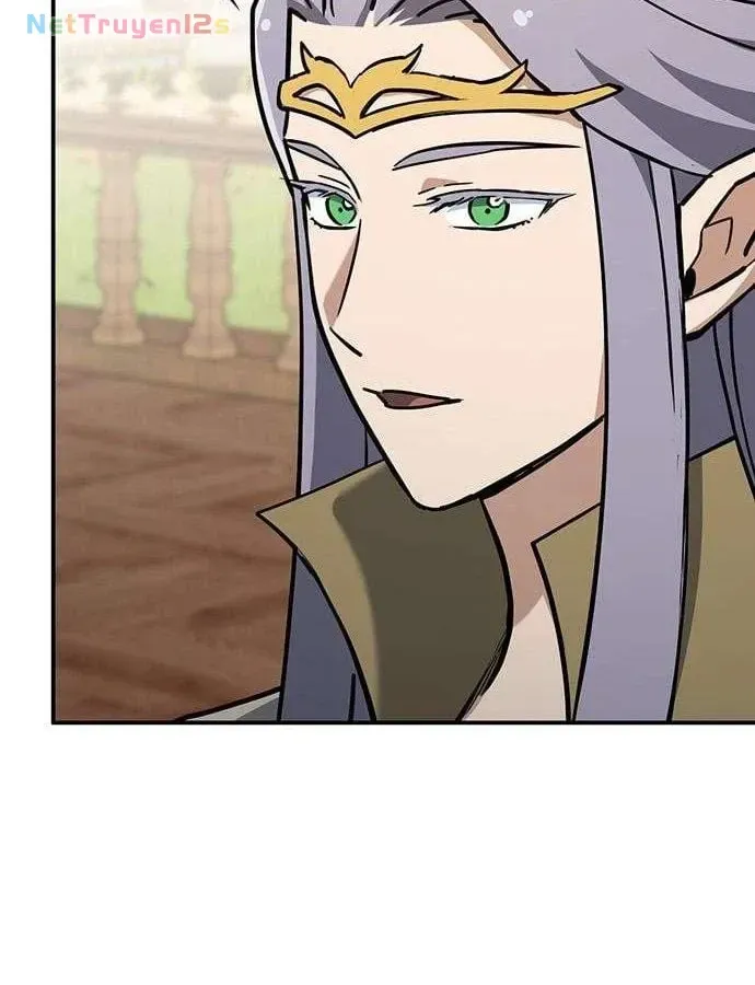 Chapter 57 - Trang 94