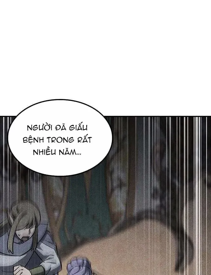 Chapter 57 - Trang 97