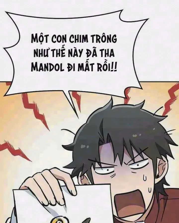 Chapter 58 - Trang 3