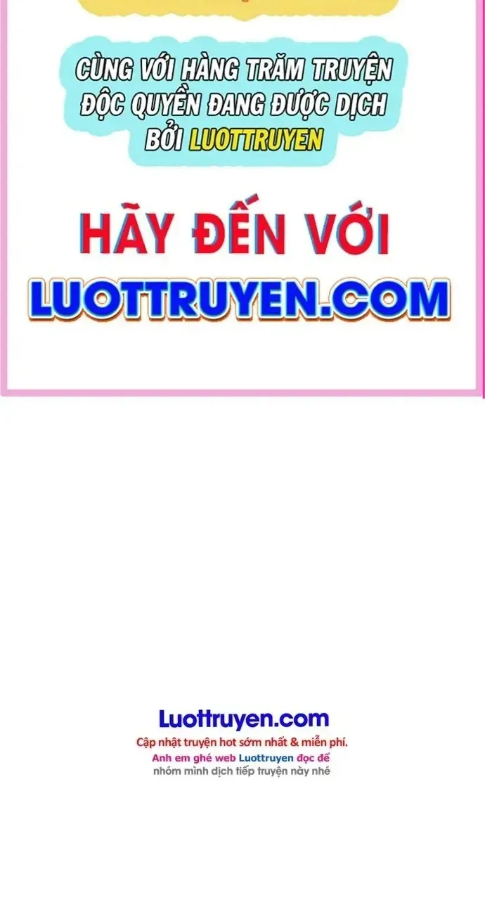 Chapter 59 - Trang 2