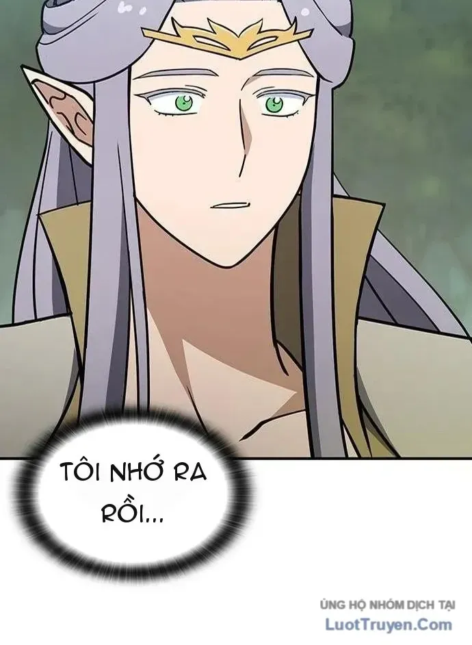 Chapter 59 - Trang 22
