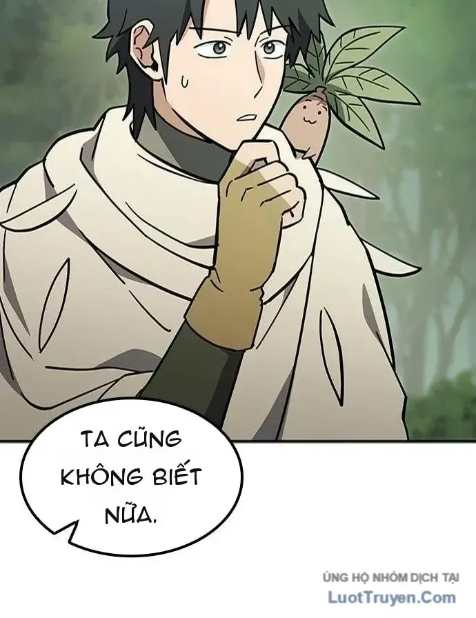Chapter 59 - Trang 30