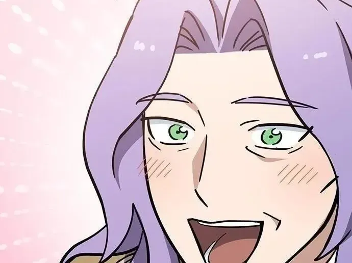 Chapter 59 - Trang 4