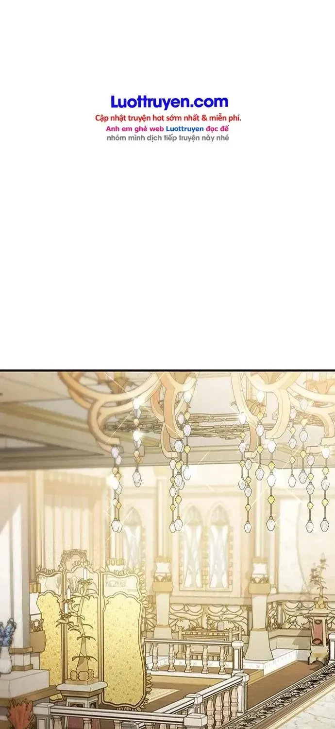 Chapter 59 - Trang 33