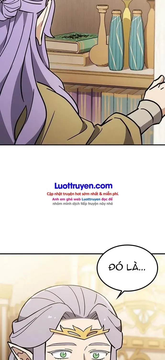 Chapter 59 - Trang 37