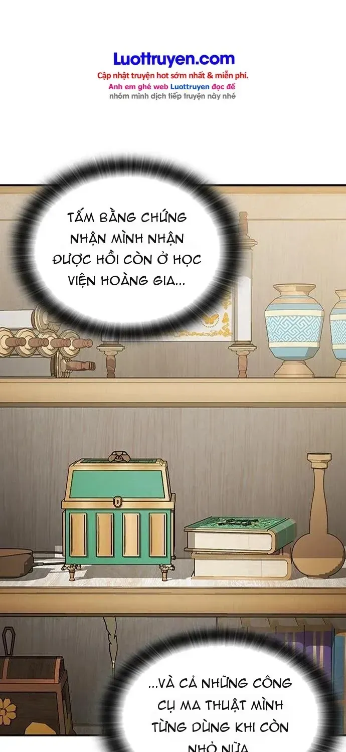 Chapter 59 - Trang 39