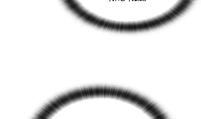 Chapter 59 - Trang 40