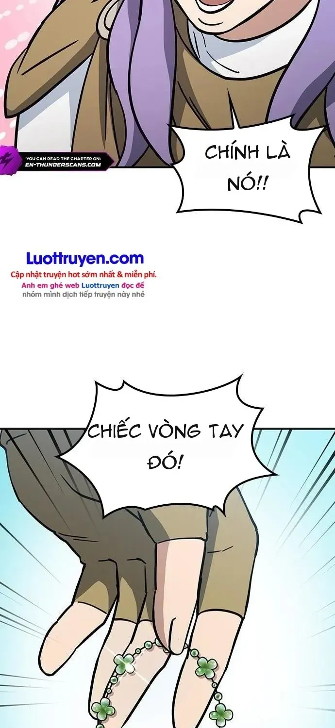 Chapter 59 - Trang 5