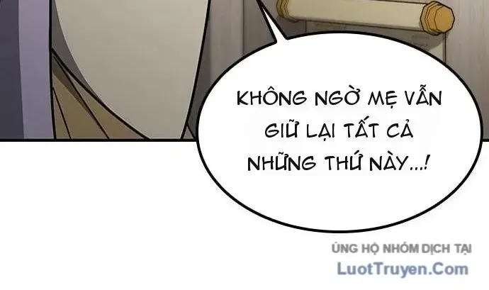 Chapter 59 - Trang 42