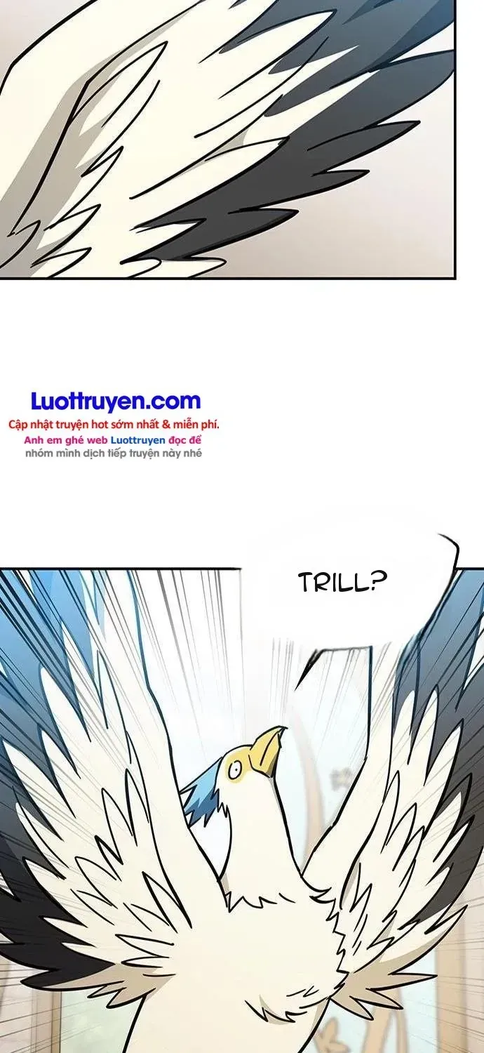 Chapter 59 - Trang 49
