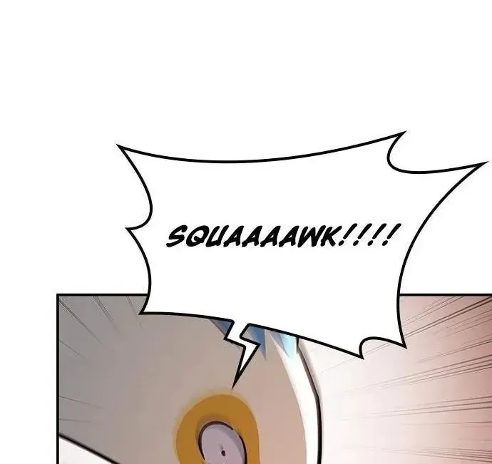 Chapter 59 - Trang 56