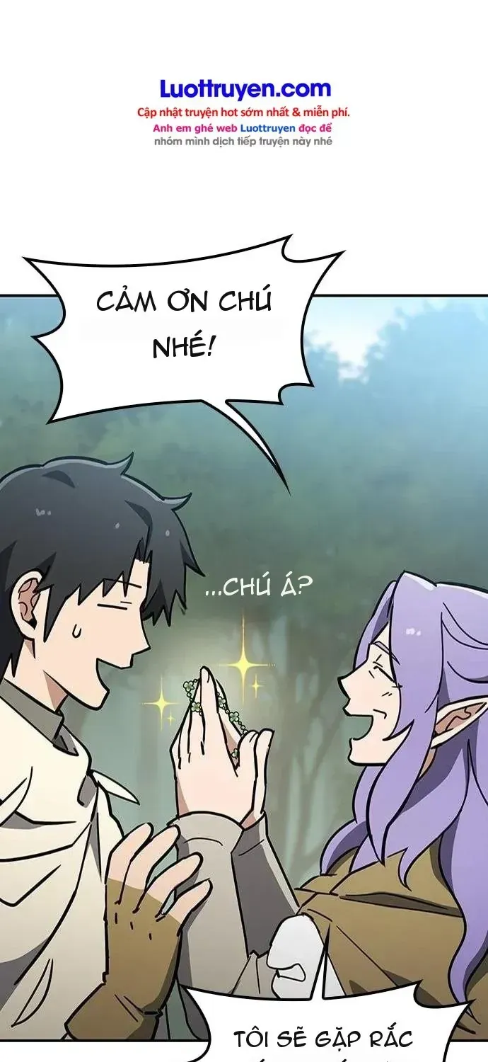 Chapter 59 - Trang 7
