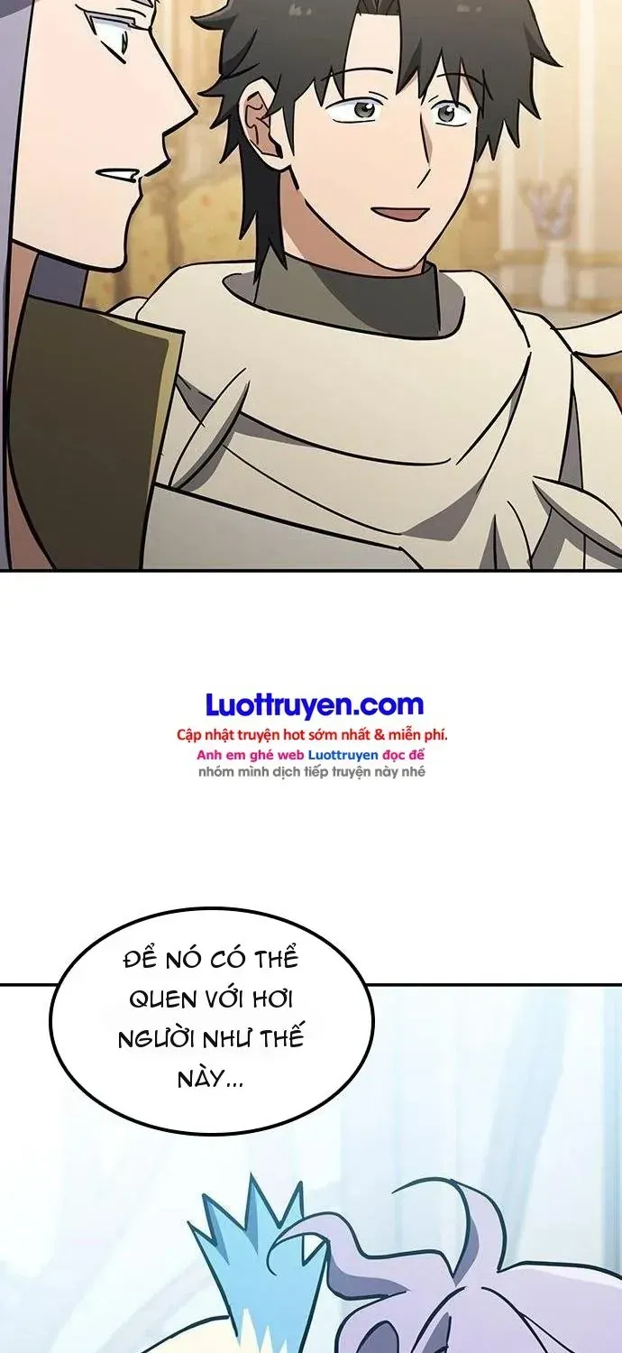 Chapter 59 - Trang 61