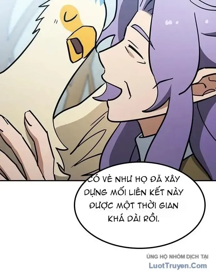 Chapter 59 - Trang 62