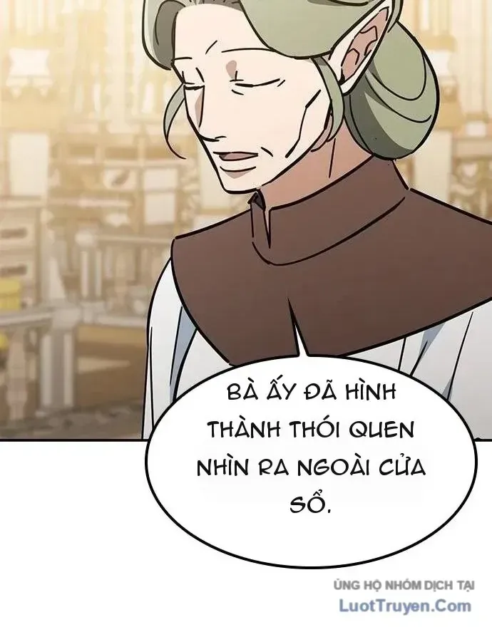 Chapter 59 - Trang 66