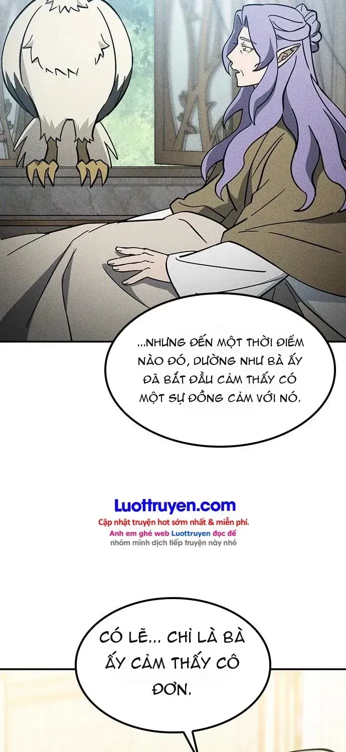 Chapter 59 - Trang 69