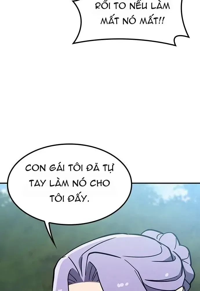 Chapter 59 - Trang 8