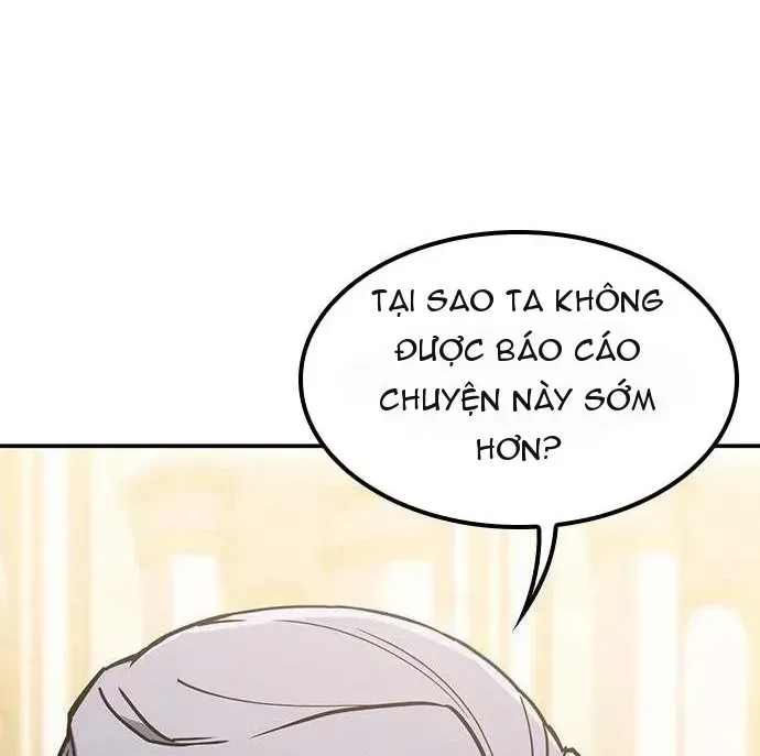 Chapter 59 - Trang 72