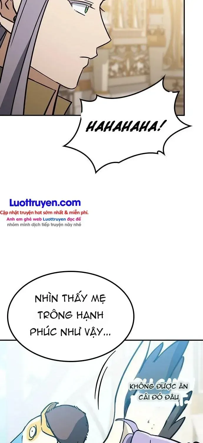 Chapter 59 - Trang 77