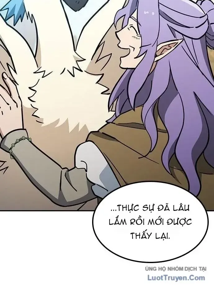Chapter 59 - Trang 78