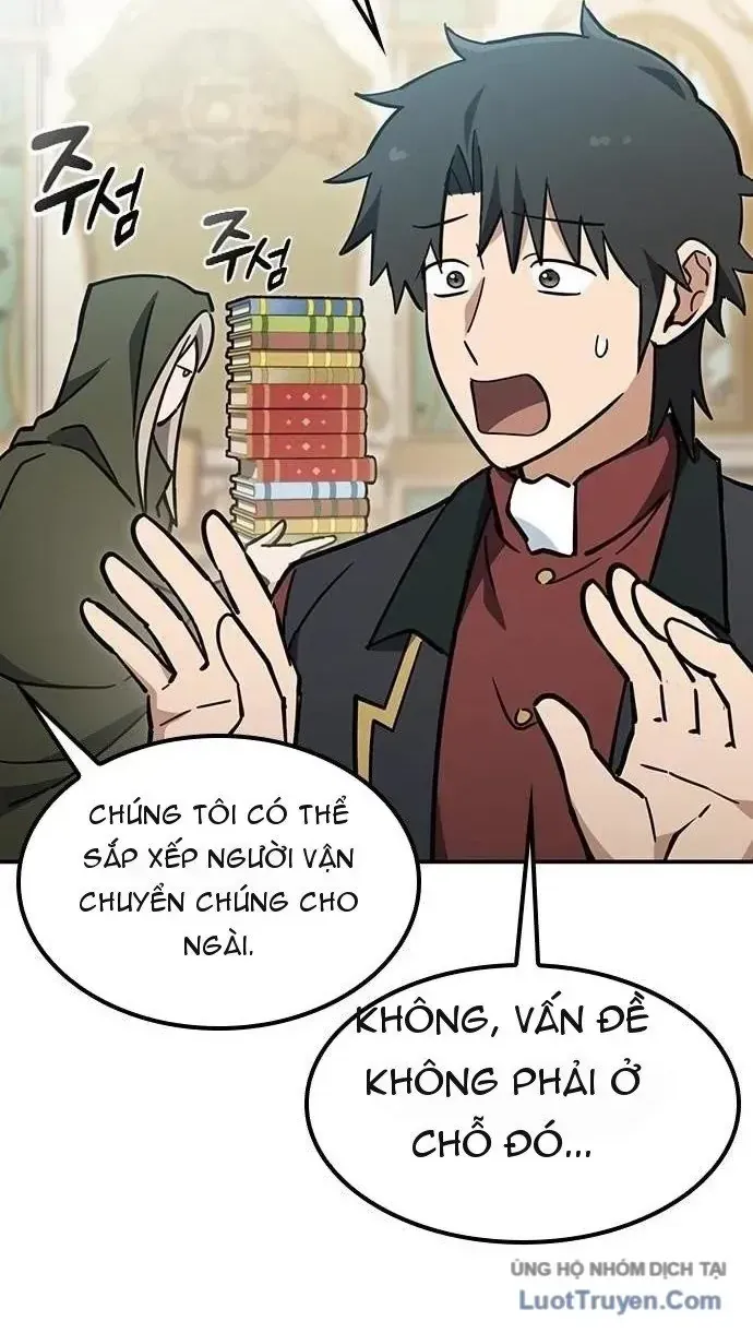 Chapter 59 - Trang 80