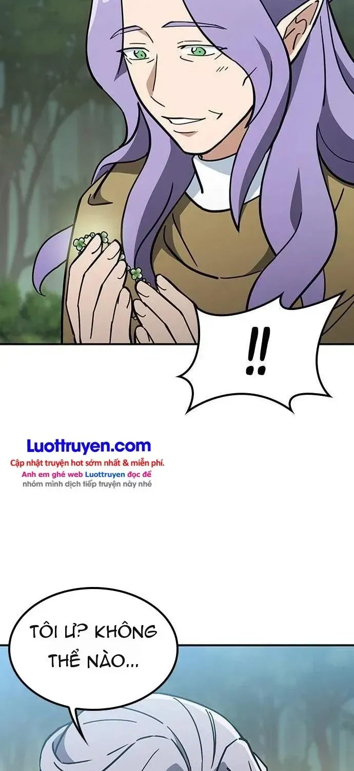 Chapter 59 - Trang 9