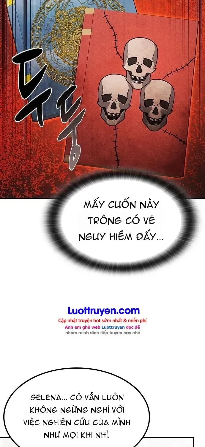 Chapter 59 - Trang 83