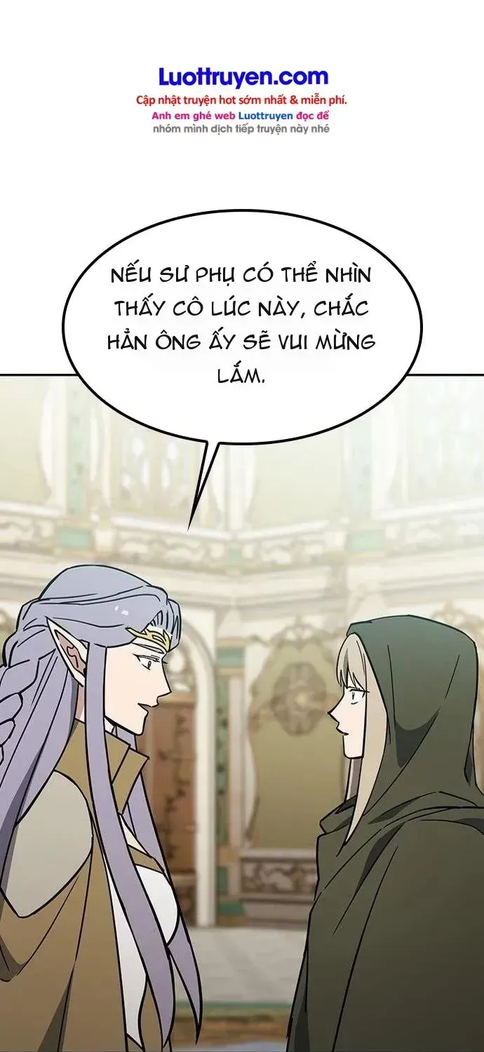 Chapter 59 - Trang 85