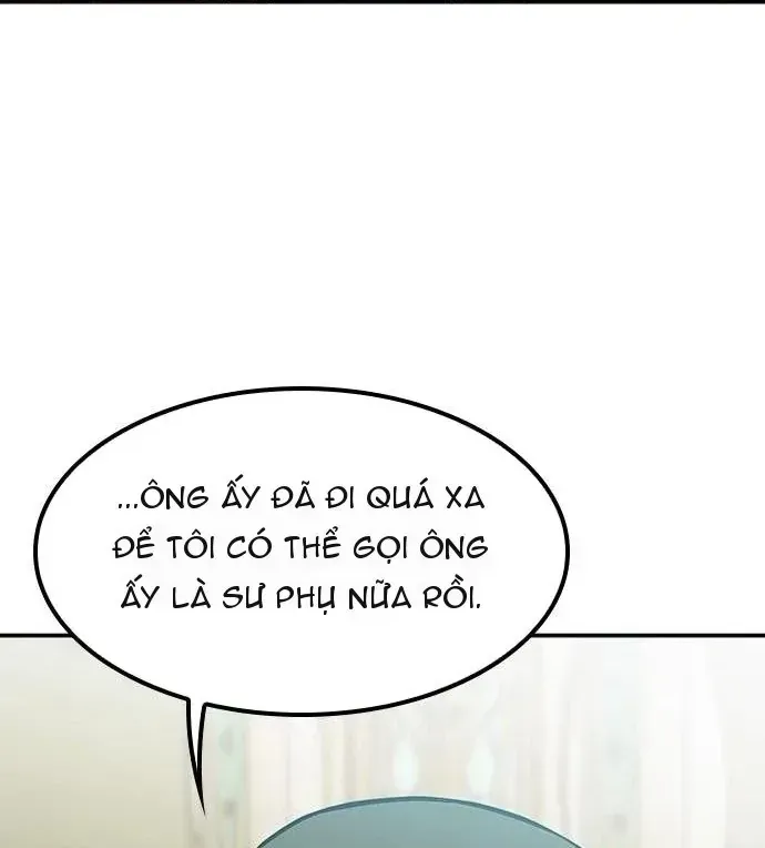 Chapter 59 - Trang 86