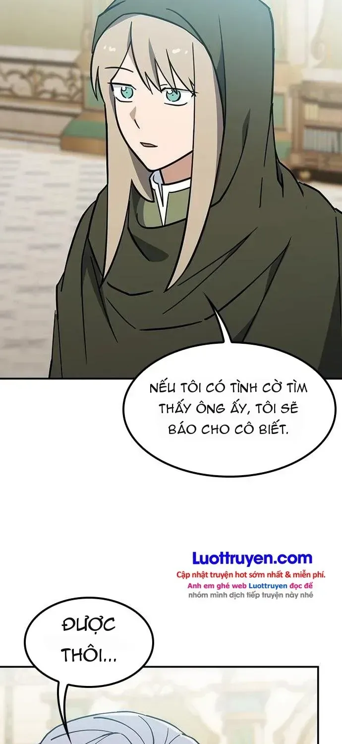 Chapter 59 - Trang 87