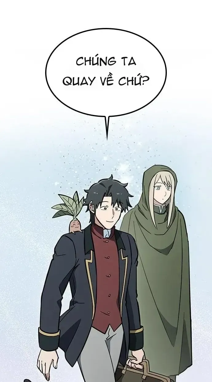 Chapter 59 - Trang 90