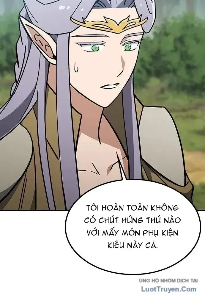 Chapter 59 - Trang 10