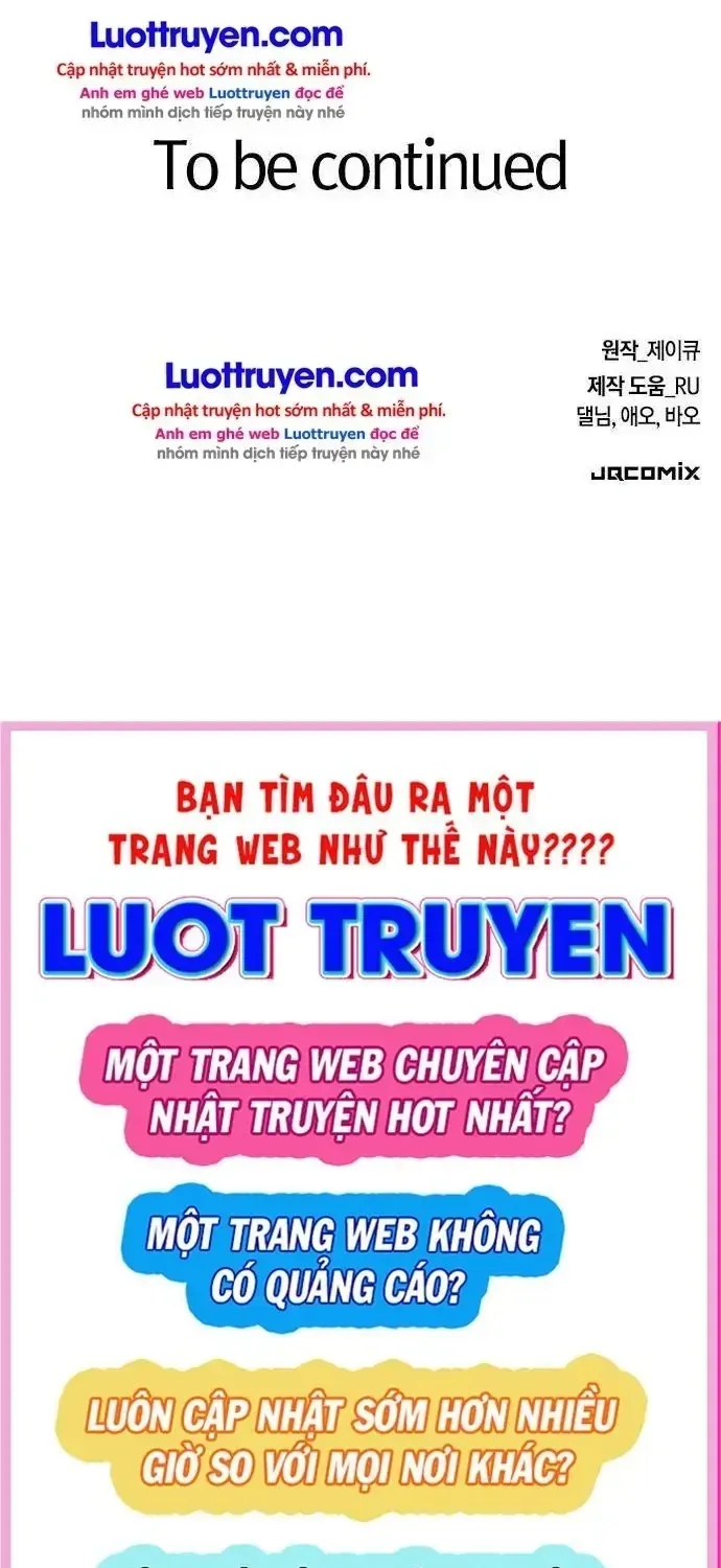 Chapter 59 - Trang 93