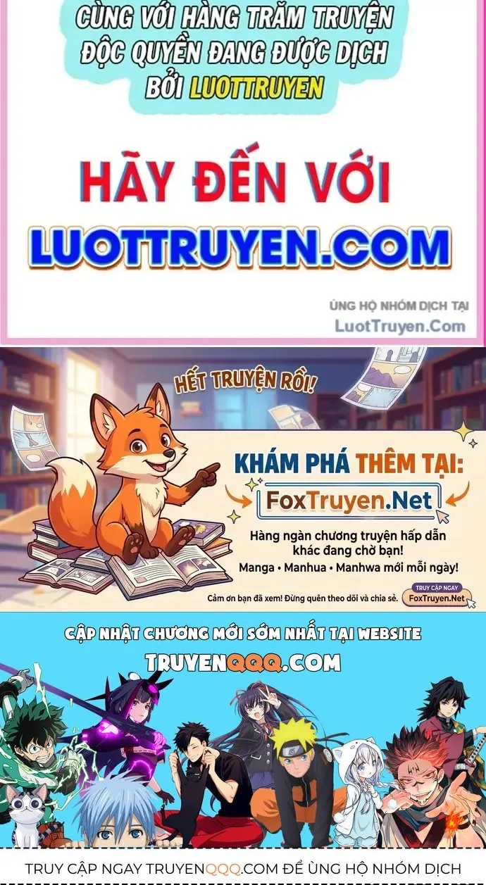 Chapter 59 - Trang 94