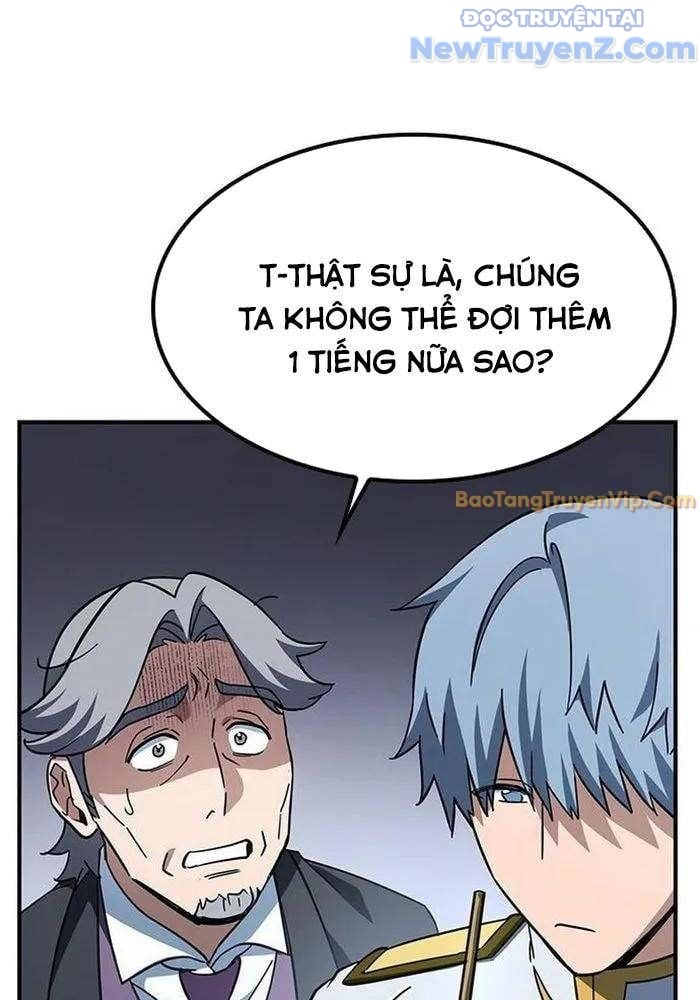 Chương 6 - Trang 104
