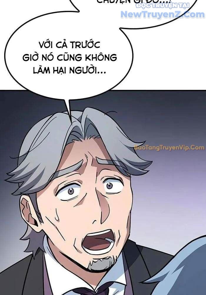 Chương 6 - Trang 106