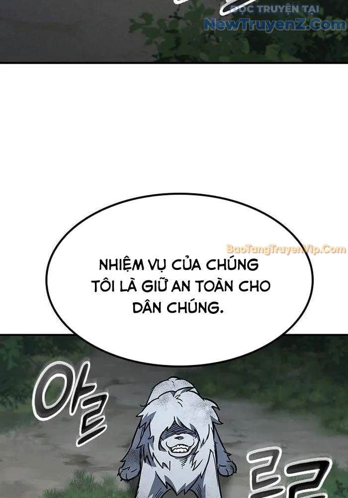 Chương 6 - Trang 111