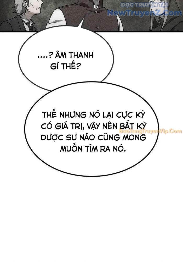 Chương 6 - Trang 25