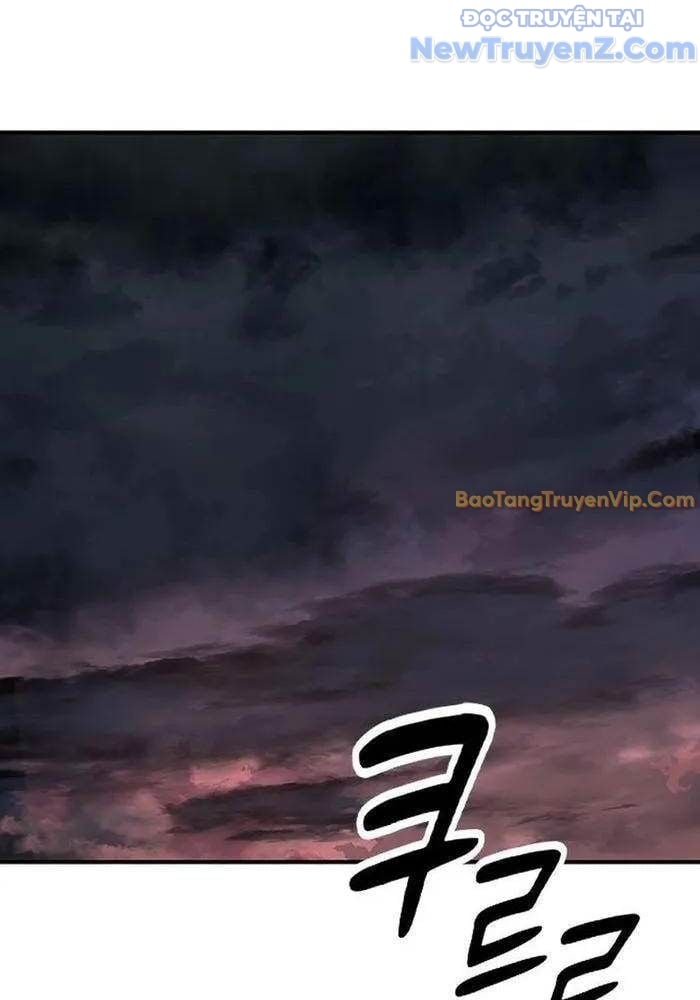 Chương 6 - Trang 30