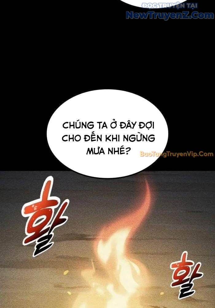 Chương 6 - Trang 36