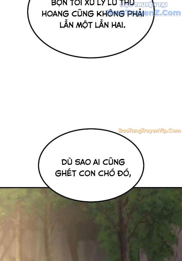 Chương 6 - Trang 5