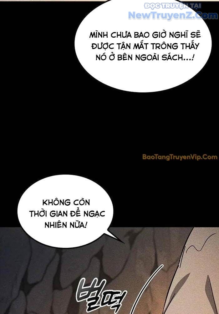 Chương 6 - Trang 55